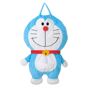 【当商品送料無料】ティッシュケース キャラクター 通販 ティッシュケースカバー ティッシュボックスケース ティッシュカバー ティッシュボックスカバー