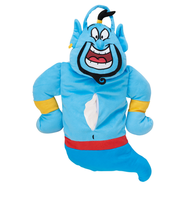 【当商品送料無料】ティッシュケース キャラクター 通販 ティッシュケースカバー ティッシュボックスケース ティッシュカバー ティッシュボックスカバー