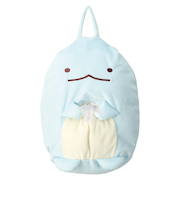 【当商品送料無料】ティッシュケース キャラクター 通販 ティッシュケースカバー ティッシュボックスケース ティッシュカバー ティッシュボックスカバー