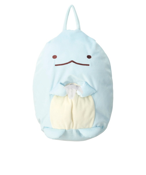 【当商品送料無料】ティッシュケース キャラクター 通販 ティッシュケースカバー ティッシュボックスケース ティッシュカバー ティッシュボックスカバー