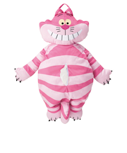 【当商品送料無料】ティッシュケース キャラクター 通販 ティッシュケースカバー ティッシュボックスケース ティッシュカバー ティッシュボックスカバー