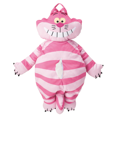 【当商品送料無料】ティッシュケース キャラクター 通販 ティッシュケースカバー ティッシュボックスケース ティッシュカバー ティッシュボックスカバー