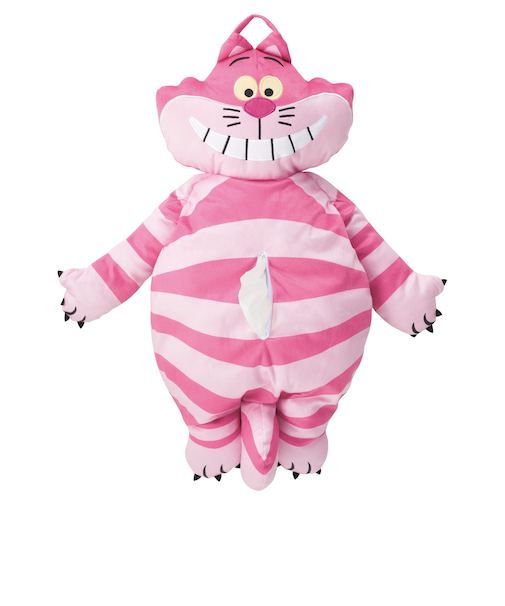 【当商品送料無料】ティッシュケース キャラクター 通販 ティッシュケースカバー ティッシュボックスケース ティッシュカバー ティッシュボックスカバー