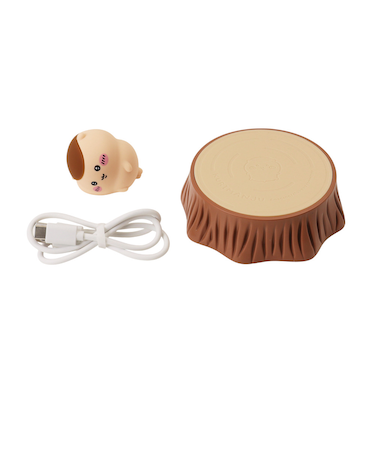 【当商品送料無料】ちいかわ ルームライト 通販 ルームランプ LED ナイトライト ナイトランプ 卓上ライト 卓上ランプ ベッドサイドランプ