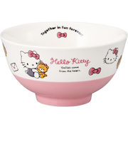 【当商品送料無料】子供 茶碗 キャラクター 通販 お茶碗 ご飯茶碗 ごはん茶碗 ご飯茶わん 飯碗 お椀 お碗 小さめ かわいい おしゃれ 可愛い