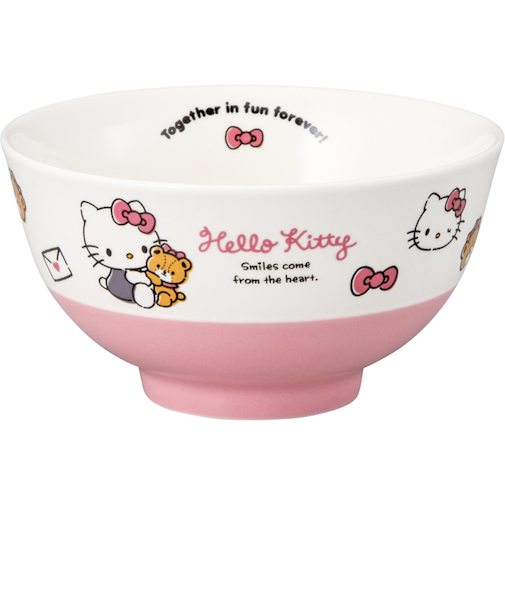 【当商品送料無料】子供 茶碗 キャラクター 通販 お茶碗 ご飯茶碗 ごはん茶碗 ご飯茶わん 飯碗 お椀 お碗 小さめ かわいい おしゃれ 可愛い