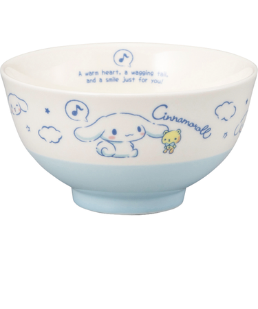 【当商品送料無料】子供 茶碗 キャラクター 通販 お茶碗 ご飯茶碗 ごはん茶碗 ご飯茶わん 飯碗 お椀 お碗 小さめ かわいい おしゃれ 可愛い