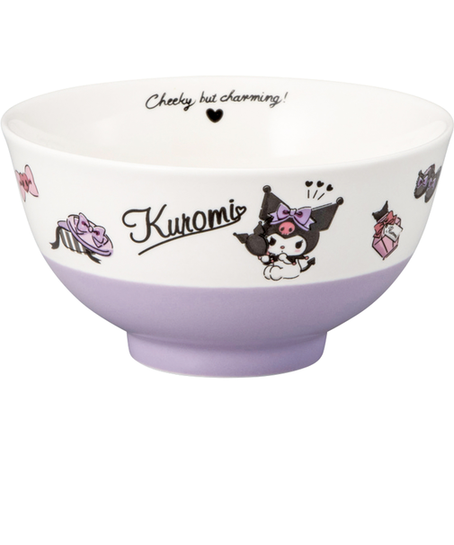 【当商品送料無料】子供 茶碗 キャラクター 通販 お茶碗 ご飯茶碗 ごはん茶碗 ご飯茶わん 飯碗 お椀 お碗 小さめ かわいい おしゃれ 可愛い