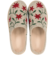 【当商品送料無料】シビラ スリッパ サボ 通販 ルームシューズ レディース ルームスリッパ ルームスリッポン 室内スリッパ 室内ばき 室内履き 室内