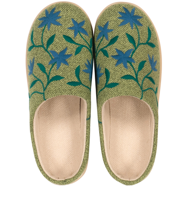 【当商品送料無料】シビラ スリッパ サボ 通販 ルームシューズ レディース ルームスリッパ ルームスリッポン 室内スリッパ 室内ばき 室内履き 室内