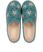 【当商品送料無料】シビラ スリッパ サボ 通販 ルームシューズ レディース ルームスリッパ ルームスリッポン 室内スリッパ 室内ばき 室内履き 室内