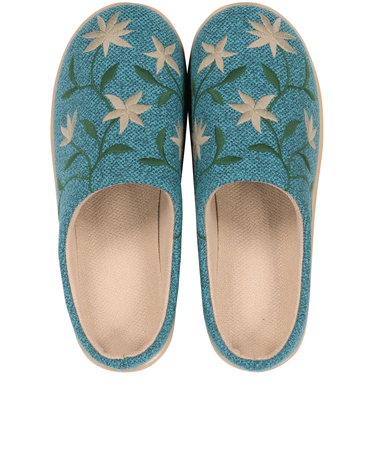 【当商品送料無料】シビラ スリッパ サボ 通販 ルームシューズ レディース ルームスリッパ ルームスリッポン 室内スリッパ 室内ばき 室内履き 室内