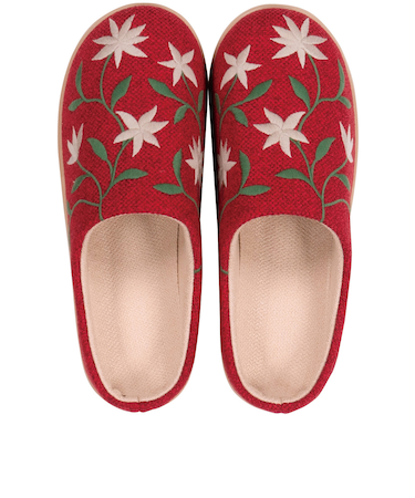 【当商品送料無料】シビラ スリッパ サボ 通販 ルームシューズ レディース ルームスリッパ ルームスリッポン 室内スリッパ 室内ばき 室内履き 室内