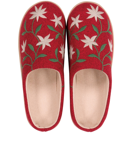 【当商品送料無料】シビラ スリッパ サボ 通販 ルームシューズ レディース ルームスリッパ ルームスリッポン 室内スリッパ 室内ばき 室内履き 室内