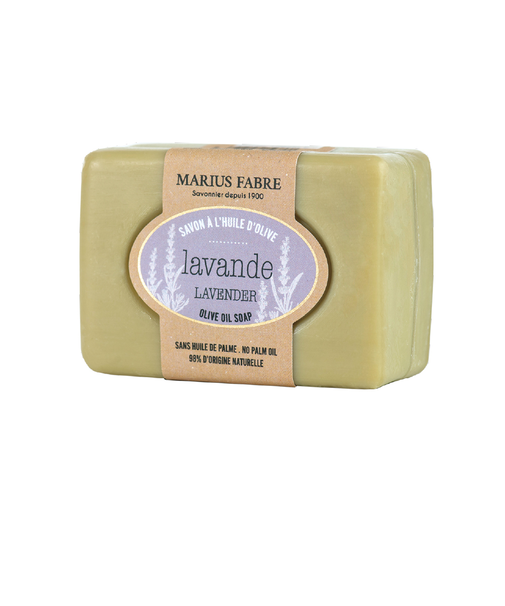 【当商品送料無料】シアバター 石鹸 通販 石けん せっけん soap ビエンエトレ 100g ソープ ボディソープ ボディウォッシュ