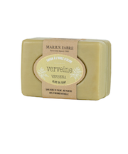 【当商品送料無料】シアバター 石鹸 通販 石けん せっけん soap ビエンエトレ 100g ソープ ボディソープ ボディウォッシュ