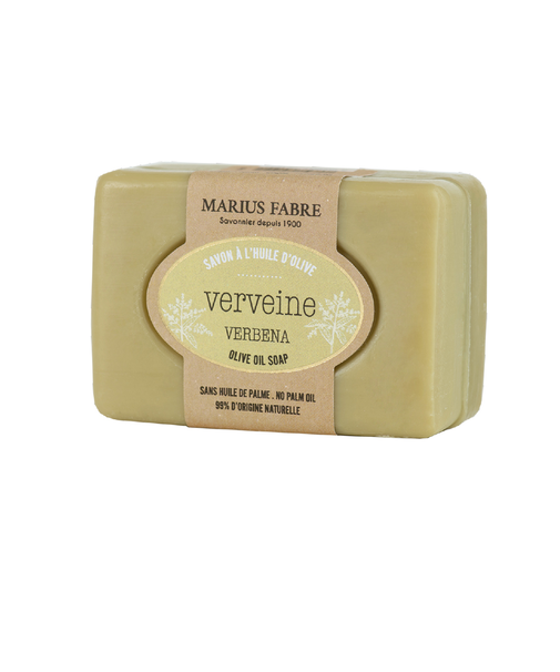 【当商品送料無料】シアバター 石鹸 通販 石けん せっけん soap ビエンエトレ 100g ソープ ボディソープ ボディウォッシュ