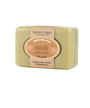 【当商品送料無料】シアバター 石鹸 通販 石けん せっけん soap ビエンエトレ 100g ソープ ボディソープ ボディウォッシュ