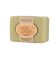 【当商品送料無料】シアバター 石鹸 通販 石けん せっけん soap ビエンエトレ 100g ソープ ボディソープ ボディウォッシュ