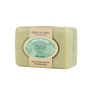 【当商品送料無料】シアバター 石鹸 通販 石けん せっけん soap ビエンエトレ 100g ソープ ボディソープ ボディウォッシュ