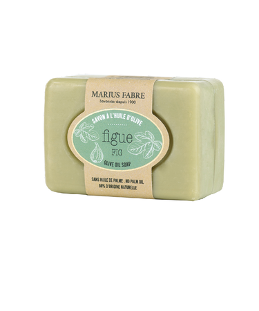 【当商品送料無料】シアバター 石鹸 通販 石けん せっけん soap ビエンエトレ 100g ソープ ボディソープ ボディウォッシュ