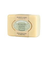 【当商品送料無料】シアバター 石鹸 通販 石けん せっけん soap ビエンエトレ 100g ソープ ボディソープ ボディウォッシュ