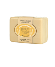 【当商品送料無料】シアバター 石鹸 通販 石けん せっけん soap ビエンエトレ 100g ソープ ボディソープ ボディウォッシュ