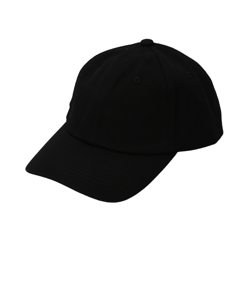 【当商品送料無料】フルーツオブザルーム キャップ 通販 FRUIT OF THE LOOM 帽子 ベースボールキャップ ブランド ローキャップ 無地