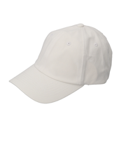 【当商品送料無料】フルーツオブザルーム キャップ 通販 FRUIT OF THE LOOM 帽子 ベースボールキャップ ブランド ローキャップ 無地