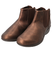 【当商品送料無料】クロワッサン ショートブーツ レディース CR5201 通販 ブーツ ショート シューズ 靴 軽量 軽い カジュアルシューズ