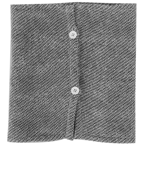 【当商品送料無料】アルパカ ネックウォーマー 通販 ネック ウォーマー ネックカバー スヌード マフラー 防寒 首 あったか 暖かい あたたかい