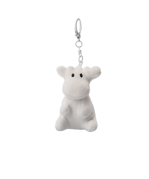 【当商品送料無料】moz キーホルダー ぬいぐるみ モズ 通販 ぬいぐるみチャーム バッグチャーム キーチャーム ぬいぐるみキーホルダー チャーム