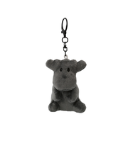 【当商品送料無料】moz キーホルダー ぬいぐるみ モズ 通販 ぬいぐるみチャーム バッグチャーム キーチャーム ぬいぐるみキーホルダー チャーム