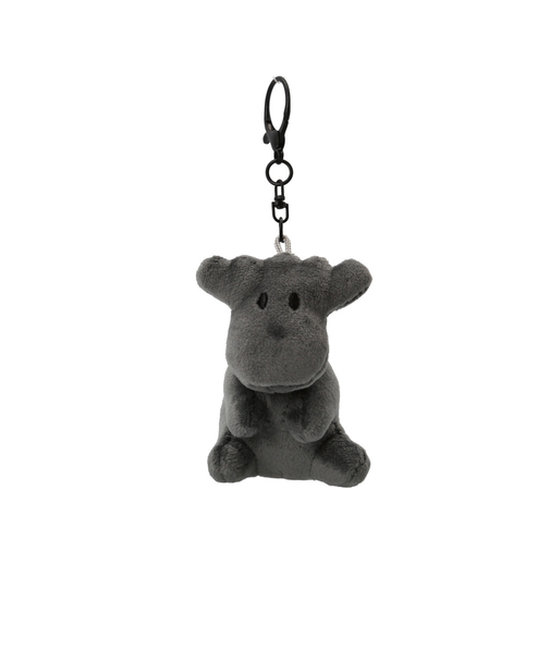 【当商品送料無料】moz キーホルダー ぬいぐるみ モズ 通販 ぬいぐるみチャーム バッグチャーム キーチャーム ぬいぐるみキーホルダー チャーム