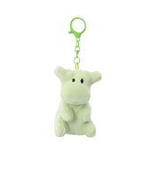 【当商品送料無料】moz キーホルダー ぬいぐるみ モズ 通販 ぬいぐるみチャーム バッグチャーム キーチャーム ぬいぐるみキーホルダー チャーム