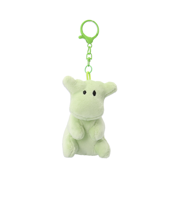 【当商品送料無料】moz キーホルダー ぬいぐるみ モズ 通販 ぬいぐるみチャーム バッグチャーム キーチャーム ぬいぐるみキーホルダー チャーム