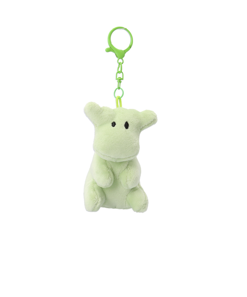 【当商品送料無料】moz キーホルダー ぬいぐるみ モズ 通販 ぬいぐるみチャーム バッグチャーム キーチャーム ぬいぐるみキーホルダー チャーム