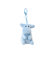 【当商品送料無料】moz キーホルダー ぬいぐるみ モズ 通販 ぬいぐるみチャーム バッグチャーム キーチャーム ぬいぐるみキーホルダー チャーム