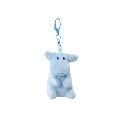 【当商品送料無料】moz キーホルダー ぬいぐるみ モズ 通販 ぬいぐるみチャーム バッグチャーム キーチャーム ぬいぐるみキーホルダー チャーム