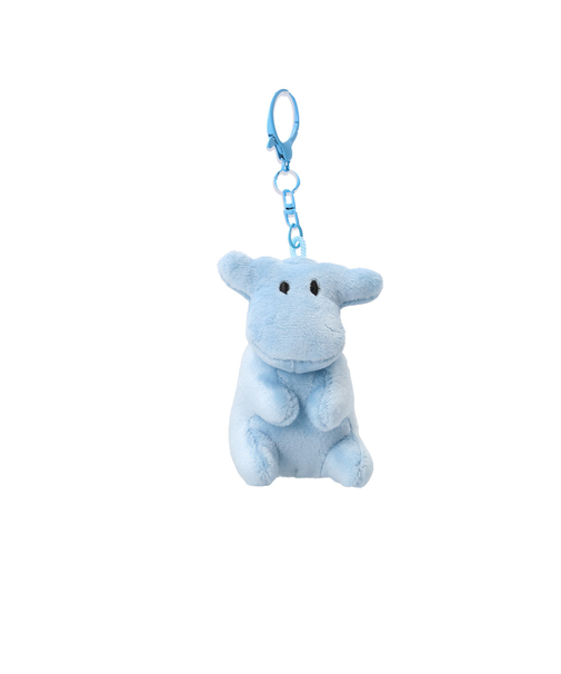 【当商品送料無料】moz キーホルダー ぬいぐるみ モズ 通販 ぬいぐるみチャーム バッグチャーム キーチャーム ぬいぐるみキーホルダー チャーム