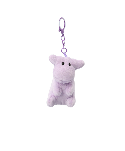 【当商品送料無料】moz キーホルダー ぬいぐるみ モズ 通販 ぬいぐるみチャーム バッグチャーム キーチャーム ぬいぐるみキーホルダー チャーム