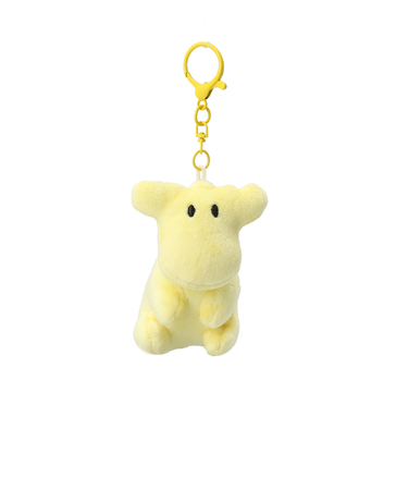 【当商品送料無料】moz キーホルダー ぬいぐるみ モズ 通販 ぬいぐるみチャーム バッグチャーム キーチャーム ぬいぐるみキーホルダー チャーム