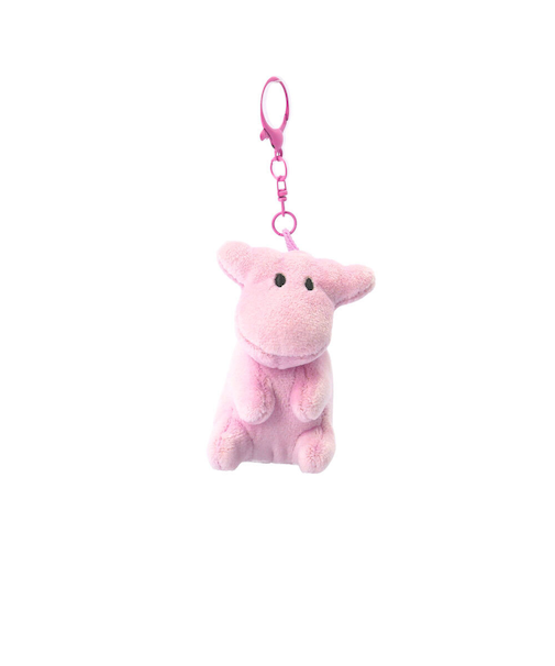 【当商品送料無料】moz キーホルダー ぬいぐるみ モズ 通販 ぬいぐるみチャーム バッグチャーム キーチャーム ぬいぐるみキーホルダー チャーム