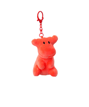 【当商品送料無料】moz キーホルダー ぬいぐるみ モズ 通販 ぬいぐるみチャーム バッグチャーム キーチャーム ぬいぐるみキーホルダー チャーム