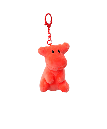 【当商品送料無料】moz キーホルダー ぬいぐるみ モズ 通販 ぬいぐるみチャーム バッグチャーム キーチャーム ぬいぐるみキーホルダー チャーム