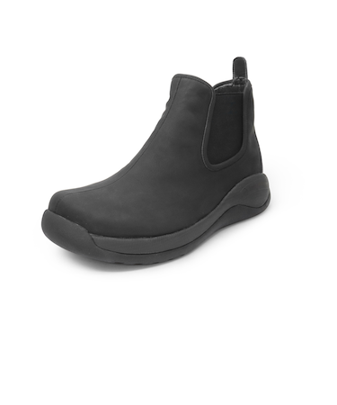 【当商品送料無料】RegettaCanoe リゲッタカヌー サイドゴアブーツ CCME007 通販 サイドゴア ブーツ レディースシューズ