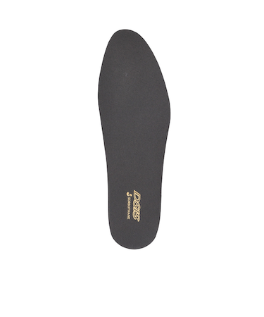 【当商品送料無料】DSIS ソルボ フルインソール レディース 通販 インソール フルインソールタイプ 中敷き 中敷 中じき クッション性