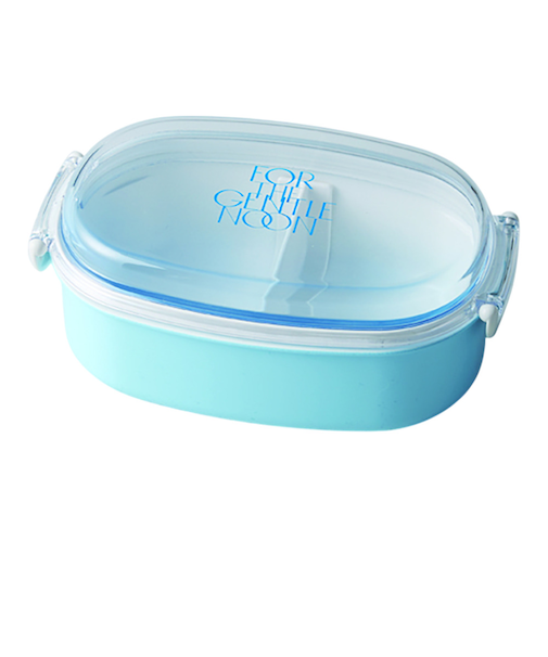 【当商品送料無料】弁当箱 女子 大人 一段 通販 日本製 お弁当箱 1段 ランチボックス 600ml 小さめ 女性 子供 キッズ 子ども こども