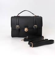 【当商品送料無料】サッチェルバッグ 3way 通販 Sunny Side サニーサイド TL-5606 サッチェルバック リュック ハンドバッグ