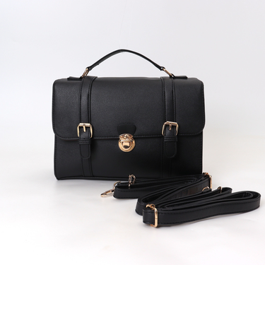 【当商品送料無料】サッチェルバッグ 3way 通販 Sunny Side サニーサイド TL-5606 サッチェルバック リュック ハンドバッグ